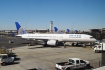 Boeing 757-224